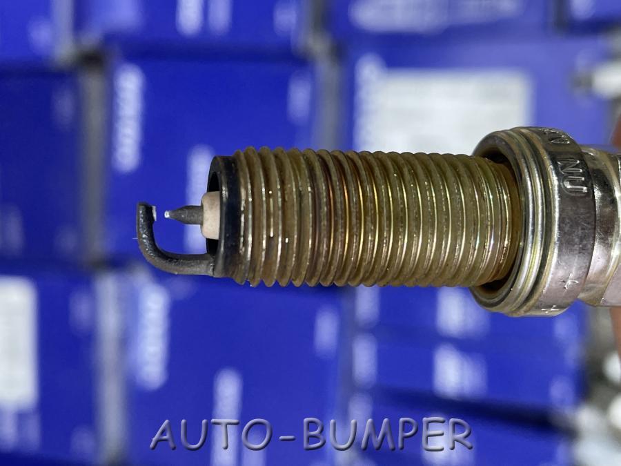 Volvo 2.0 T5 B4204T Свечи зажигания б/у 31673604